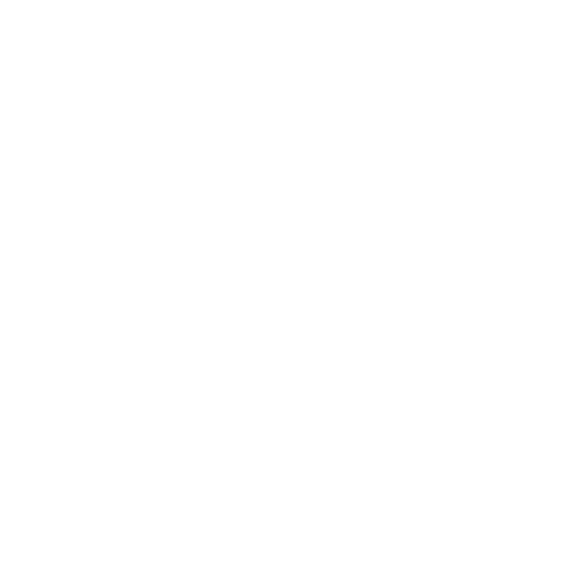 Why are my inner thighs darker than the rest of my skin? – Kushae by BK  Naturals