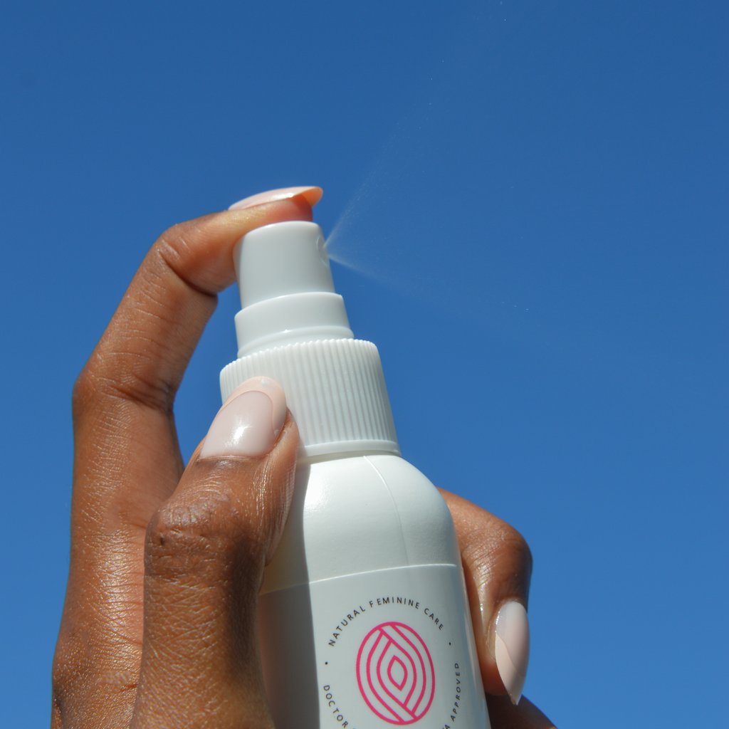 This is How Semaglutide aka Ozempic Affects Your Vulva Kushae by BK Naturals This is How Semaglutide aka Ozempic Affects Your Vulva Kushae by BK Naturals
