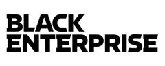 Black Enterprise