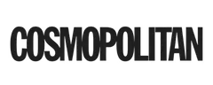 Cosmopolitan