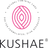 logo of KUSHAE | Natural Feminine Hygiene Products - pH Balanced
      
      
       - Kushae by BK Naturals