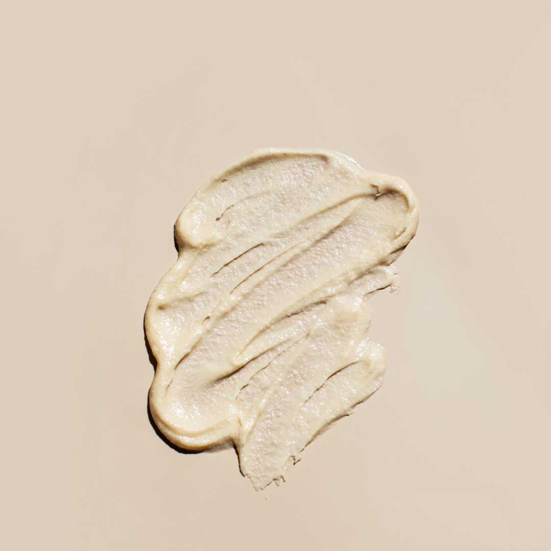 Kushae Premiere Exfoliating Scrub
