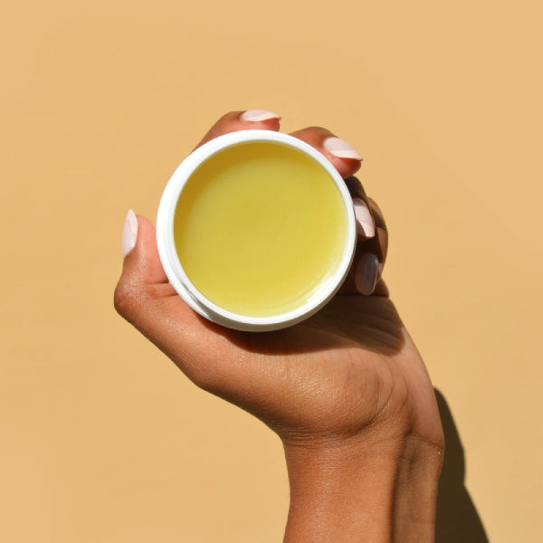 Skin Balm