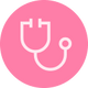 Ask Dr. Barb