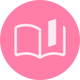 Education Blog