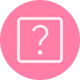 FAQs