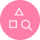 Product Tutorials